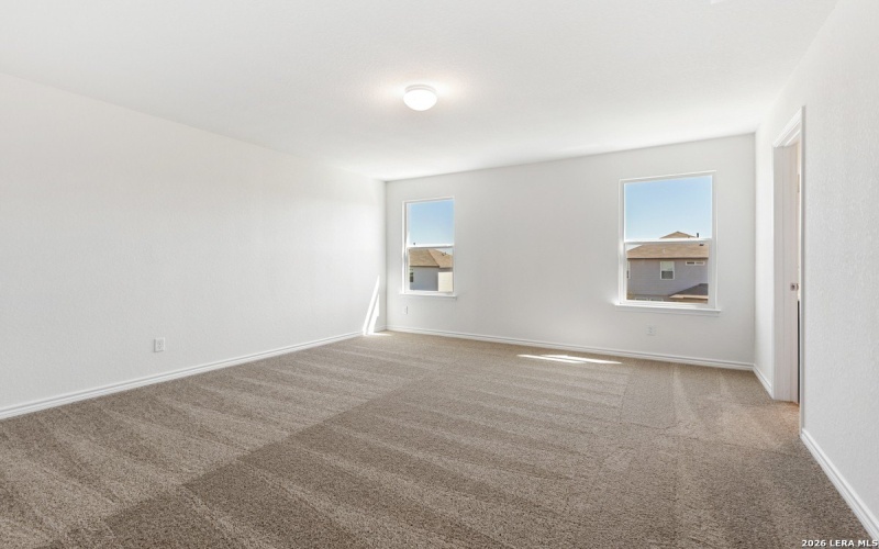 5130 SCHAEFFER RDG, Converse, TX 78109, 3 Bedrooms Bedrooms, ,2 BathroomsBathrooms,Residential,For Sale,5130 SCHAEFFER RDG,0,1884091