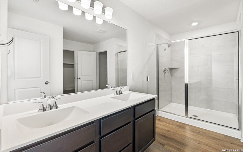 5130 SCHAEFFER RDG, Converse, TX 78109, 3 Bedrooms Bedrooms, ,2 BathroomsBathrooms,Residential,For Sale,5130 SCHAEFFER RDG,0,1884091