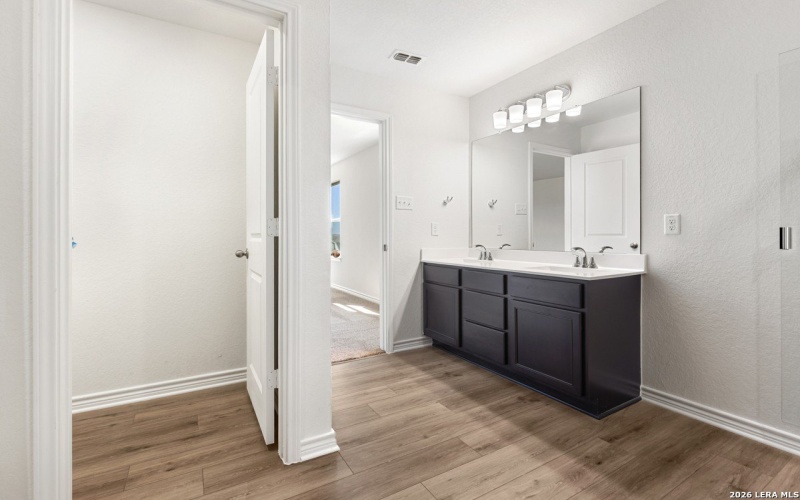 5130 SCHAEFFER RDG, Converse, TX 78109, 3 Bedrooms Bedrooms, ,2 BathroomsBathrooms,Residential,For Sale,5130 SCHAEFFER RDG,0,1884091