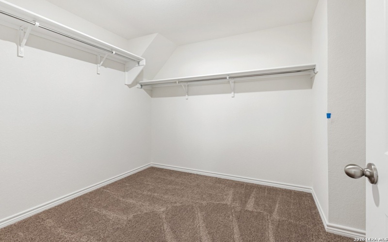 5130 SCHAEFFER RDG, Converse, TX 78109, 3 Bedrooms Bedrooms, ,2 BathroomsBathrooms,Residential,For Sale,5130 SCHAEFFER RDG,0,1884091