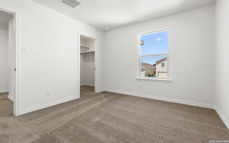 5130 SCHAEFFER RDG, Converse, TX 78109, 3 Bedrooms Bedrooms, ,2 BathroomsBathrooms,Residential,For Sale,5130 SCHAEFFER RDG,0,1884091