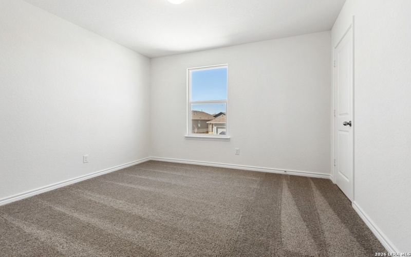 5130 SCHAEFFER RDG, Converse, TX 78109, 3 Bedrooms Bedrooms, ,2 BathroomsBathrooms,Residential,For Sale,5130 SCHAEFFER RDG,0,1884091