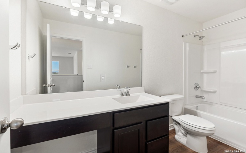 5130 SCHAEFFER RDG, Converse, TX 78109, 3 Bedrooms Bedrooms, ,2 BathroomsBathrooms,Residential,For Sale,5130 SCHAEFFER RDG,0,1884091