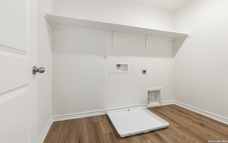 5130 SCHAEFFER RDG, Converse, TX 78109, 3 Bedrooms Bedrooms, ,2 BathroomsBathrooms,Residential,For Sale,5130 SCHAEFFER RDG,0,1884091