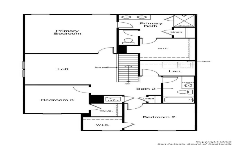 5130 SCHAEFFER RDG, Converse, TX 78109, 3 Habitaciones Habitaciones , ,2 BañosBaños,Residential,En Venta,5130 SCHAEFFER RDG,0,1884091