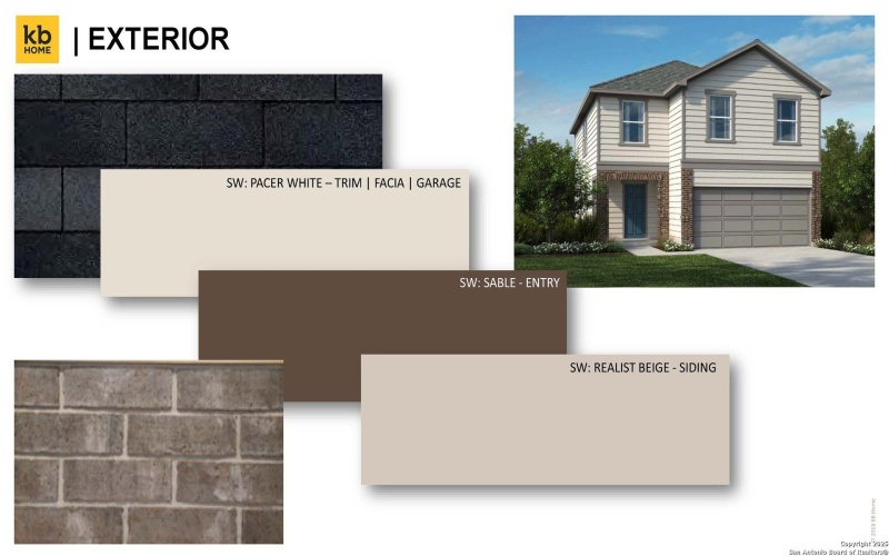 5130 SCHAEFFER RDG, Converse, TX 78109, 3 Habitaciones Habitaciones , ,2 BañosBaños,Residential,En Venta,5130 SCHAEFFER RDG,0,1884091