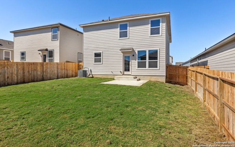 5130 SCHAEFFER RDG, Converse, TX 78109, 3 Habitaciones Habitaciones , ,2 BañosBaños,Residential,En Venta,5130 SCHAEFFER RDG,0,1884091