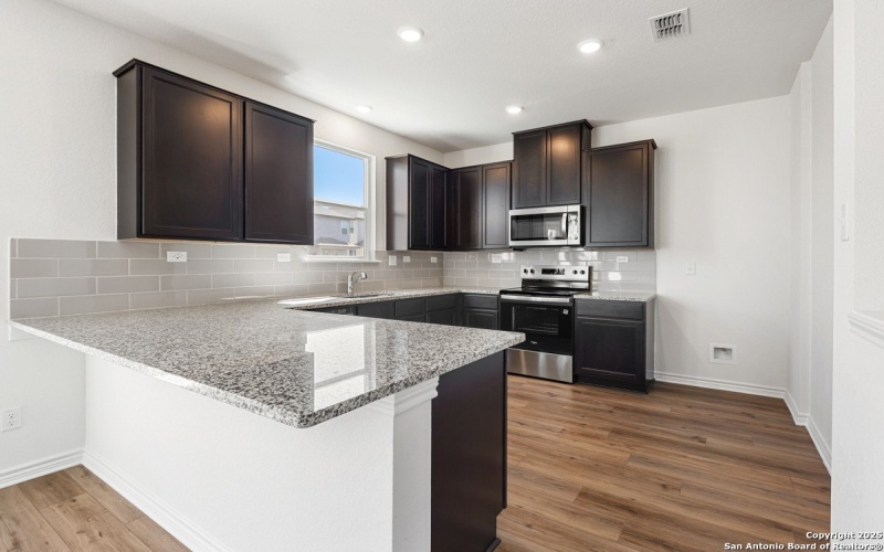 5130 SCHAEFFER RDG, Converse, TX 78109, 3 Habitaciones Habitaciones , ,2 BañosBaños,Residential,En Venta,5130 SCHAEFFER RDG,0,1884091