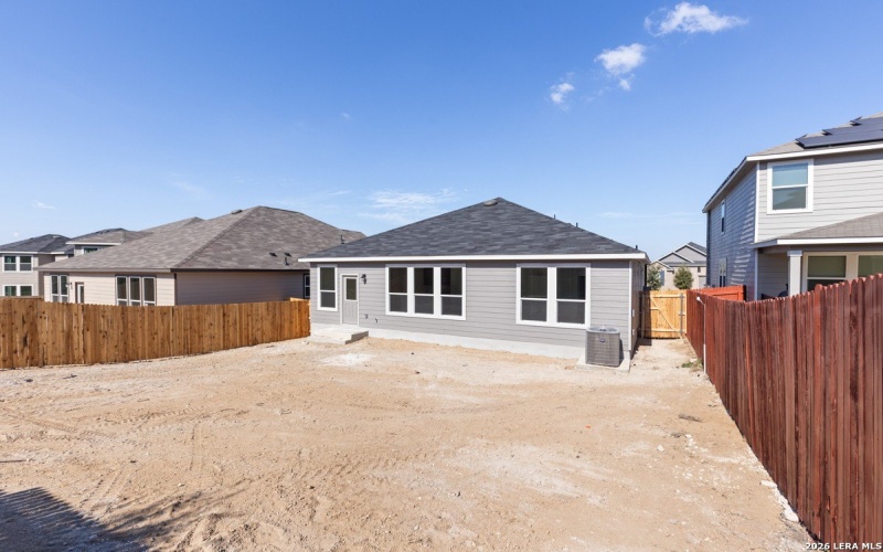 15414 ELECTRA CIR, San Antonio, TX 78245, 3 Bedrooms Bedrooms, ,2 BathroomsBathrooms,Residential,For Sale,15414 ELECTRA CIR,0,1891722