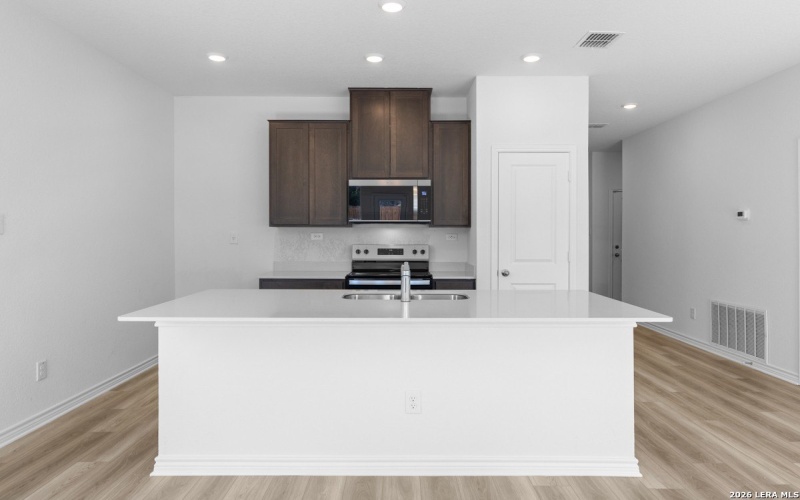 15414 ELECTRA CIR, San Antonio, TX 78245, 3 Bedrooms Bedrooms, ,2 BathroomsBathrooms,Residential,For Sale,15414 ELECTRA CIR,0,1891722