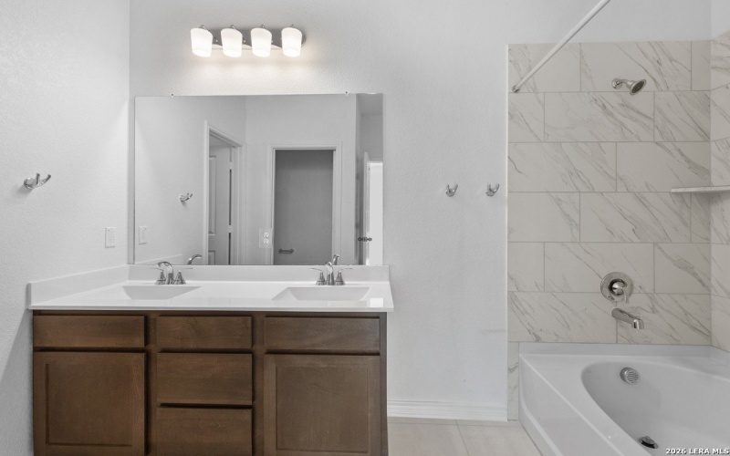 15414 ELECTRA CIR, San Antonio, TX 78245, 3 Bedrooms Bedrooms, ,2 BathroomsBathrooms,Residential,For Sale,15414 ELECTRA CIR,0,1891722