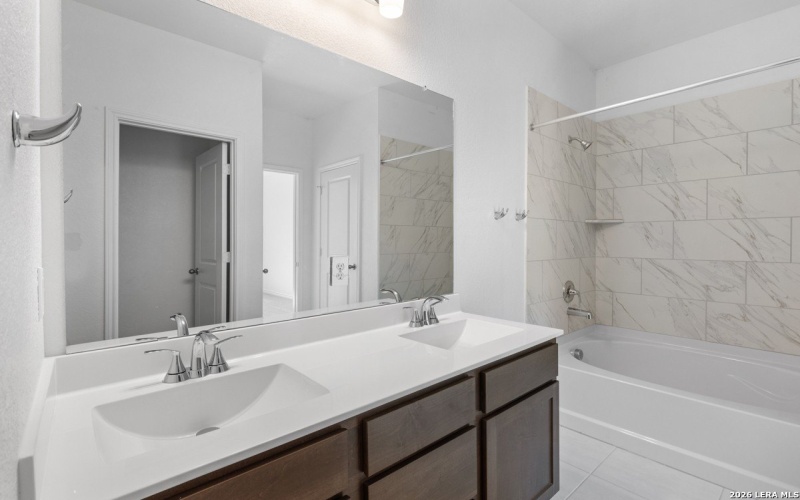 15414 ELECTRA CIR, San Antonio, TX 78245, 3 Bedrooms Bedrooms, ,2 BathroomsBathrooms,Residential,For Sale,15414 ELECTRA CIR,0,1891722