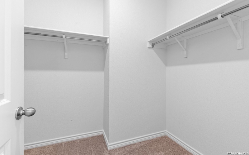 15414 ELECTRA CIR, San Antonio, TX 78245, 3 Bedrooms Bedrooms, ,2 BathroomsBathrooms,Residential,For Sale,15414 ELECTRA CIR,0,1891722