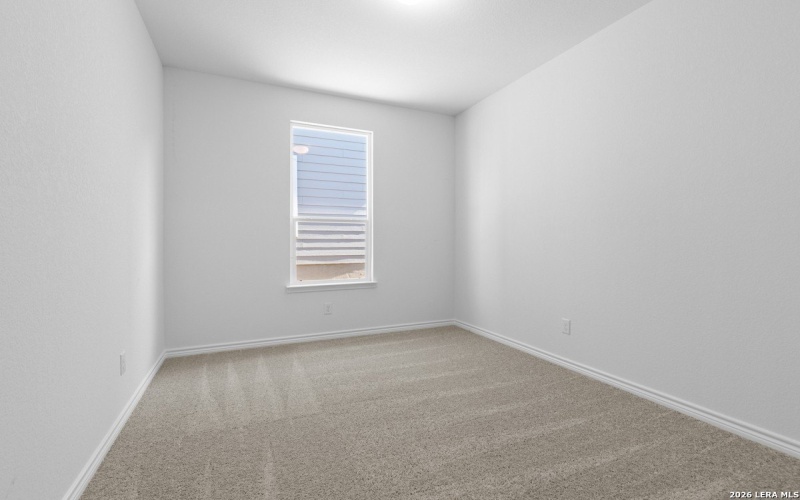 15414 ELECTRA CIR, San Antonio, TX 78245, 3 Bedrooms Bedrooms, ,2 BathroomsBathrooms,Residential,For Sale,15414 ELECTRA CIR,0,1891722