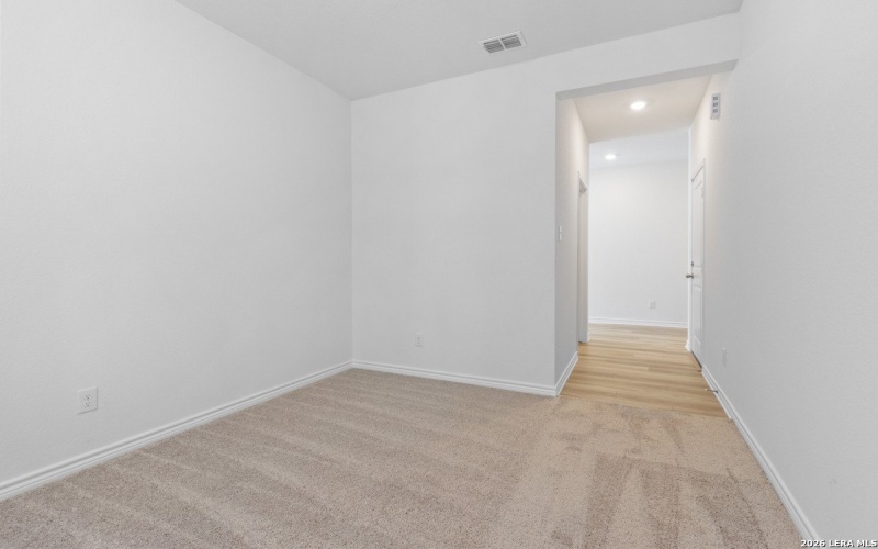 15414 ELECTRA CIR, San Antonio, TX 78245, 3 Bedrooms Bedrooms, ,2 BathroomsBathrooms,Residential,For Sale,15414 ELECTRA CIR,0,1891722