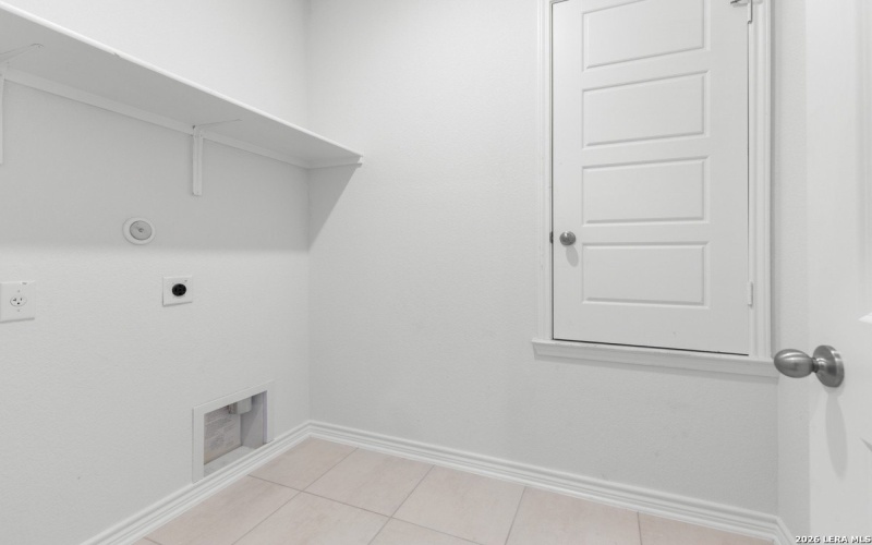 15414 ELECTRA CIR, San Antonio, TX 78245, 3 Bedrooms Bedrooms, ,2 BathroomsBathrooms,Residential,For Sale,15414 ELECTRA CIR,0,1891722