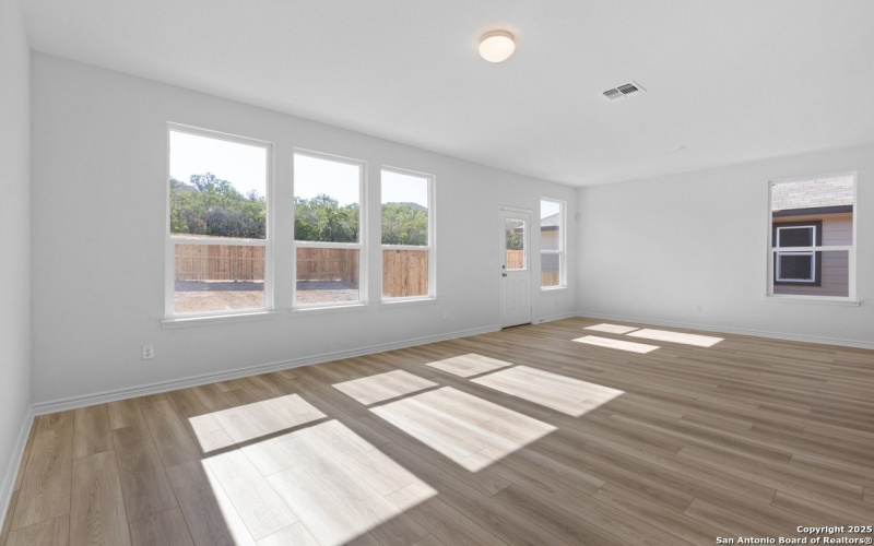 15414 ELECTRA CIR, San Antonio, TX 78245, 3 Bedrooms Bedrooms, ,2 BathroomsBathrooms,Residential,For Sale,15414 ELECTRA CIR,0,1891722