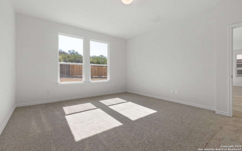 15414 ELECTRA CIR, San Antonio, TX 78245, 3 Bedrooms Bedrooms, ,2 BathroomsBathrooms,Residential,For Sale,15414 ELECTRA CIR,0,1891722