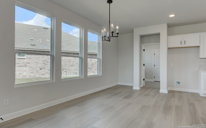 155 Mallorys Way, Castroville, TX 78009, 4 Habitaciones Habitaciones , ,3 BañosBaños,Residential,En Venta,155 Mallorys Way,0,1884228