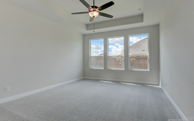 155 Mallorys Way, Castroville, TX 78009, 4 Habitaciones Habitaciones , ,3 BañosBaños,Residential,En Venta,155 Mallorys Way,0,1884228