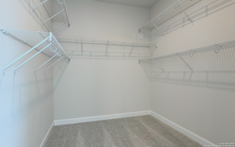 155 Mallorys Way, Castroville, TX 78009, 4 Habitaciones Habitaciones , ,3 BañosBaños,Residential,En Venta,155 Mallorys Way,0,1884228