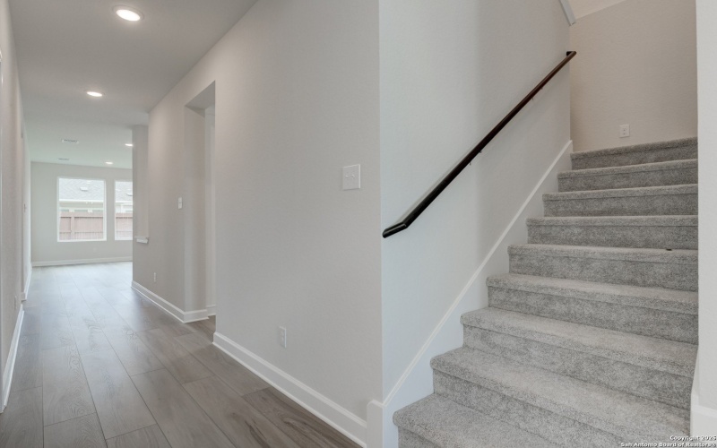 155 Mallorys Way, Castroville, TX 78009, 4 Habitaciones Habitaciones , ,3 BañosBaños,Residential,En Venta,155 Mallorys Way,0,1884228