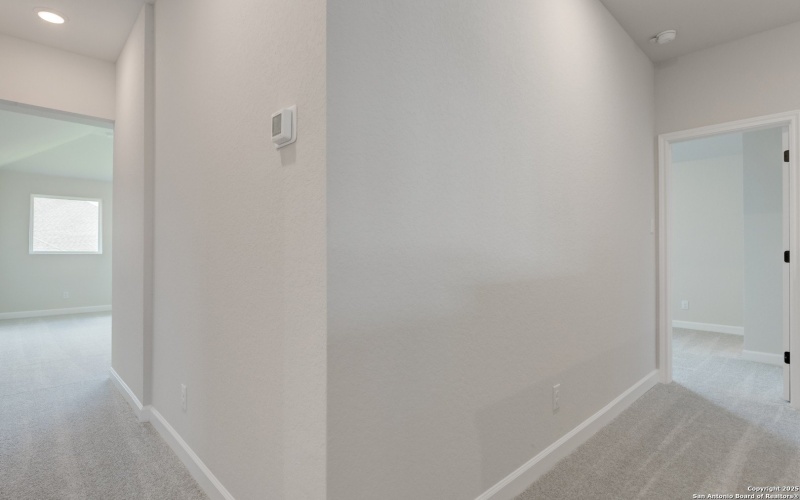 155 Mallorys Way, Castroville, TX 78009, 4 Habitaciones Habitaciones , ,3 BañosBaños,Residential,En Venta,155 Mallorys Way,0,1884228