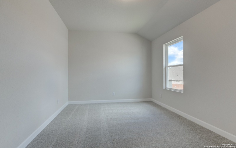 155 Mallorys Way, Castroville, TX 78009, 4 Habitaciones Habitaciones , ,3 BañosBaños,Residential,En Venta,155 Mallorys Way,0,1884228