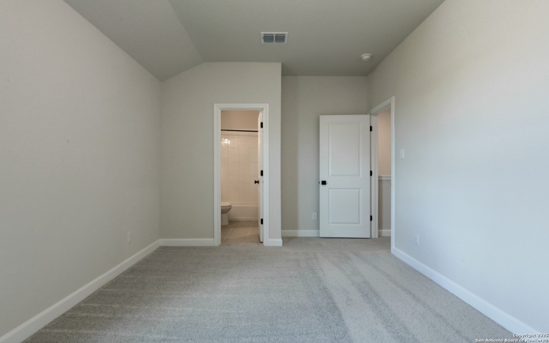 155 Mallorys Way, Castroville, TX 78009, 4 Habitaciones Habitaciones , ,3 BañosBaños,Residential,En Venta,155 Mallorys Way,0,1884228