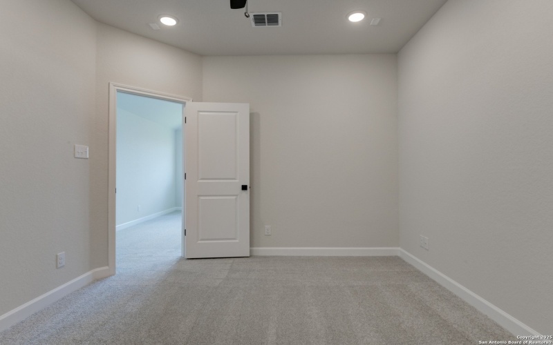 155 Mallorys Way, Castroville, TX 78009, 4 Habitaciones Habitaciones , ,3 BañosBaños,Residential,En Venta,155 Mallorys Way,0,1884228