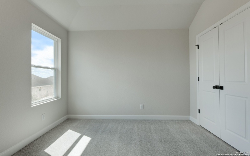 155 Mallorys Way, Castroville, TX 78009, 4 Habitaciones Habitaciones , ,3 BañosBaños,Residential,En Venta,155 Mallorys Way,0,1884228