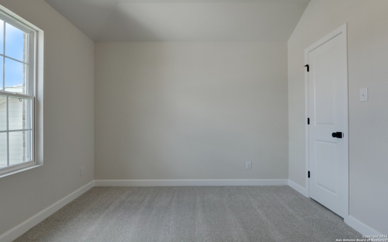 155 Mallorys Way, Castroville, TX 78009, 4 Habitaciones Habitaciones , ,3 BañosBaños,Residential,En Venta,155 Mallorys Way,0,1884228