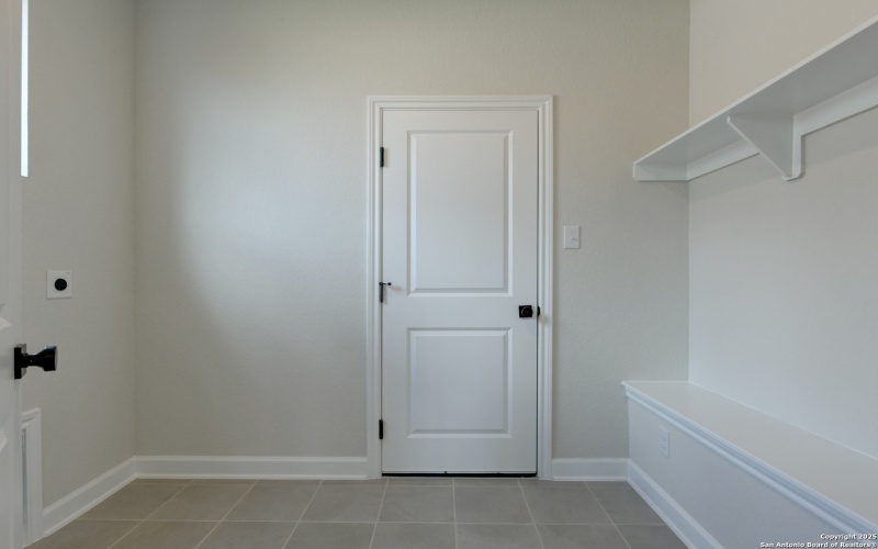 155 Mallorys Way, Castroville, TX 78009, 4 Habitaciones Habitaciones , ,3 BañosBaños,Residential,En Venta,155 Mallorys Way,0,1884228