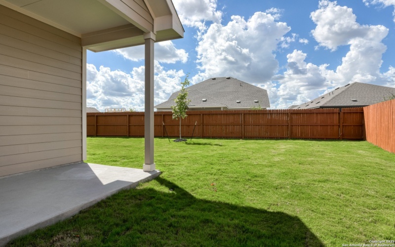 155 Mallorys Way, Castroville, TX 78009, 4 Habitaciones Habitaciones , ,3 BañosBaños,Residential,En Venta,155 Mallorys Way,0,1884228