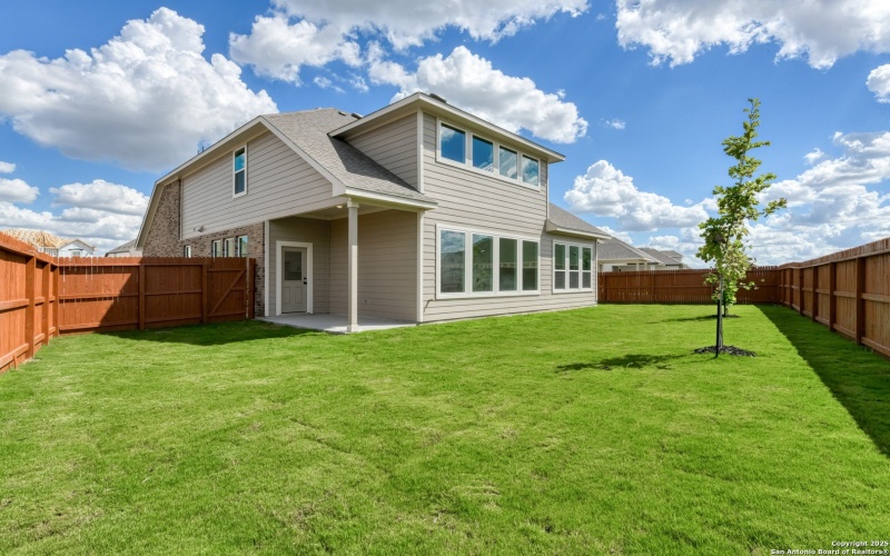 155 Mallorys Way, Castroville, TX 78009, 4 Habitaciones Habitaciones , ,3 BañosBaños,Residential,En Venta,155 Mallorys Way,0,1884228