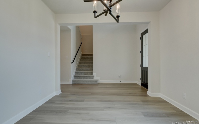 155 Mallorys Way, Castroville, TX 78009, 4 Habitaciones Habitaciones , ,3 BañosBaños,Residential,En Venta,155 Mallorys Way,0,1884228