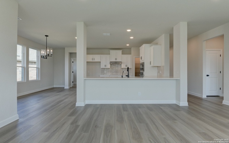 155 Mallorys Way, Castroville, TX 78009, 4 Habitaciones Habitaciones , ,3 BañosBaños,Residential,En Venta,155 Mallorys Way,0,1884228