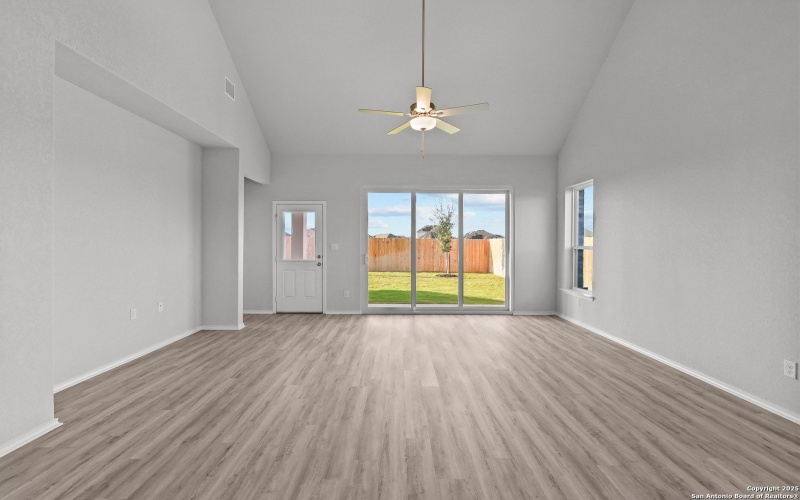 2829 Bergamot Dr., New Braunfels, TX 78130, 4 Habitaciones Habitaciones , ,2 BañosBaños,Residential,En Venta,2829 Bergamot Dr.,0,1884461