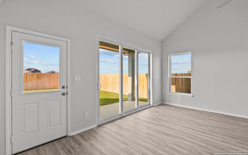 2829 Bergamot Dr., New Braunfels, TX 78130, 4 Habitaciones Habitaciones , ,2 BañosBaños,Residential,En Venta,2829 Bergamot Dr.,0,1884461