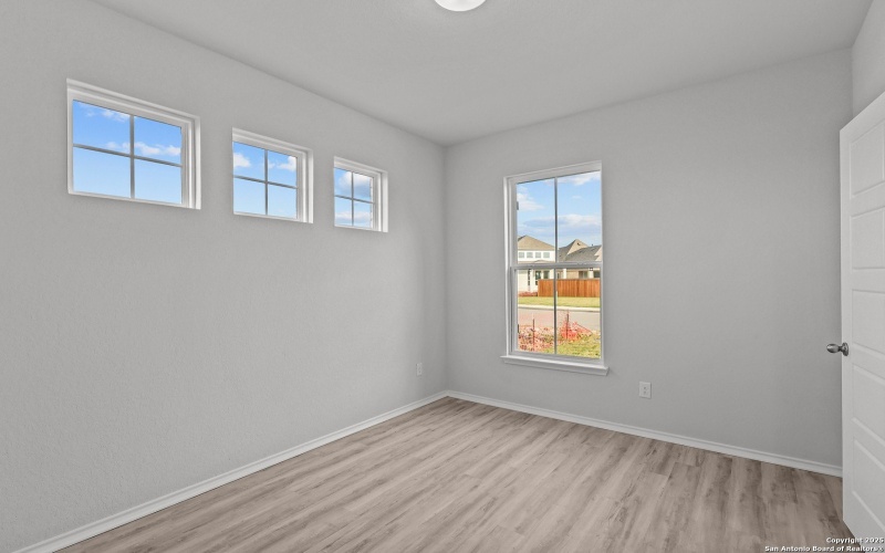 2829 Bergamot Dr., New Braunfels, TX 78130, 4 Habitaciones Habitaciones , ,2 BañosBaños,Residential,En Venta,2829 Bergamot Dr.,0,1884461