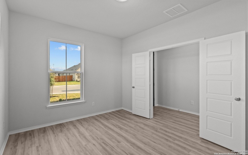 2829 Bergamot Dr., New Braunfels, TX 78130, 4 Habitaciones Habitaciones , ,2 BañosBaños,Residential,En Venta,2829 Bergamot Dr.,0,1884461