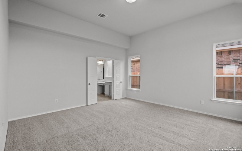 2829 Bergamot Dr., New Braunfels, TX 78130, 4 Habitaciones Habitaciones , ,2 BañosBaños,Residential,En Venta,2829 Bergamot Dr.,0,1884461