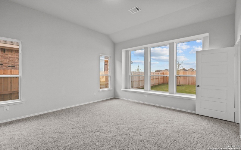 2829 Bergamot Dr., New Braunfels, TX 78130, 4 Habitaciones Habitaciones , ,2 BañosBaños,Residential,En Venta,2829 Bergamot Dr.,0,1884461