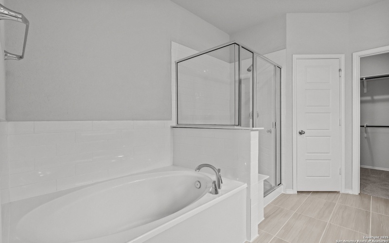 2829 Bergamot Dr., New Braunfels, TX 78130, 4 Habitaciones Habitaciones , ,2 BañosBaños,Residential,En Venta,2829 Bergamot Dr.,0,1884461