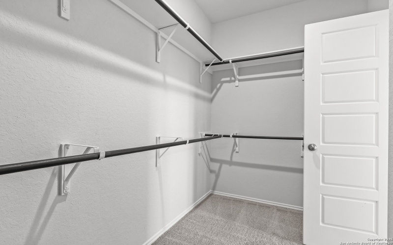 2829 Bergamot Dr., New Braunfels, TX 78130, 4 Habitaciones Habitaciones , ,2 BañosBaños,Residential,En Venta,2829 Bergamot Dr.,0,1884461