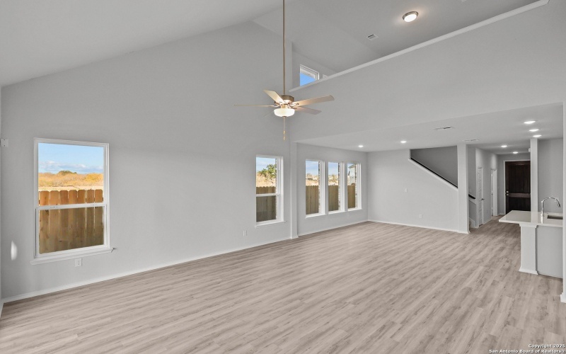 2829 Bergamot Dr., New Braunfels, TX 78130, 4 Habitaciones Habitaciones , ,2 BañosBaños,Residential,En Venta,2829 Bergamot Dr.,0,1884461