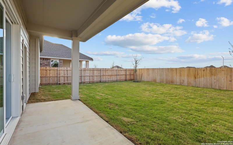 2829 Bergamot Dr., New Braunfels, TX 78130, 4 Habitaciones Habitaciones , ,2 BañosBaños,Residential,En Venta,2829 Bergamot Dr.,0,1884461