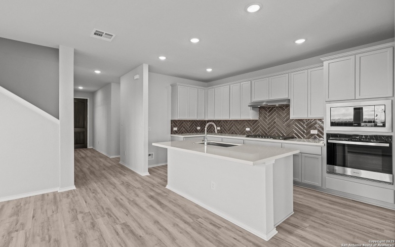 2829 Bergamot Dr., New Braunfels, TX 78130, 4 Habitaciones Habitaciones , ,2 BañosBaños,Residential,En Venta,2829 Bergamot Dr.,0,1884461