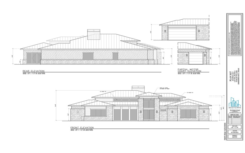 104 Spice Lily, Horseshoe Bay, TX 78657, 4 Bedrooms Bedrooms, ,5 BathroomsBathrooms,Residential,For Sale,104 Spice Lily,171897