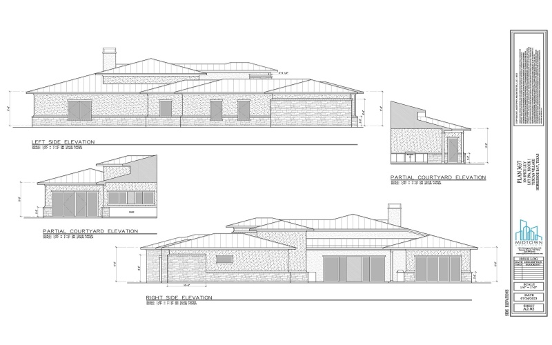 104 Spice Lily, Horseshoe Bay, TX 78657, 4 Bedrooms Bedrooms, ,5 BathroomsBathrooms,Residential,For Sale,104 Spice Lily,171897